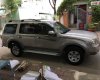 Ford Everest Limited 2008 - Cần bán lại xe Ford Everest Limitich đời 2008, màu hồng xe gia đình