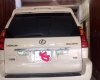 Lexus GX470 2003 - Cần bán Lexus GX470 đời 2003, nhập khẩu nguyên chiếc