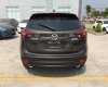 Mazda CX 5 2017 - Mazda Hải Phòng - Mazda CX5 ưu đãi giá cực tốt và bộ phụ kiện giá trị cho khách hàng mua xe tháng 2 - LH: 0949089769