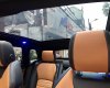 LandRover Evoque HSE Dynamic 2017 - Bán LandRover Evoque HSE Dynamic đời 2017, màu trắng, xe nhập Mỹ giá tốt, LH: 0948.256.912