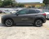 Mazda CX 5 2017 - Mazda Hải Phòng - Mazda CX5 ưu đãi giá cực tốt và bộ phụ kiện giá trị cho khách hàng mua xe tháng 2 - LH: 0949089769