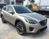 Mazda CX 5 2017 - Mazda Hải Phòng - Mazda CX5 ưu đãi giá cực tốt và bộ phụ kiện giá trị cho khách hàng mua xe tháng 2 - LH: 0949089769