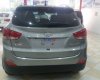 Hyundai Tucson 2010 - Bán xe Hyundai Tucson 2010