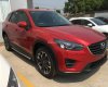 Mazda CX 5 2017 - Mazda Hải Phòng - Mazda CX5 ưu đãi giá cực tốt và bộ phụ kiện giá trị cho khách hàng mua xe tháng 2 - LH: 0949089769