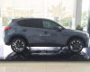 Mazda CX 5 2017 - Mazda Hải Phòng - Mazda CX5 ưu đãi giá cực tốt và bộ phụ kiện giá trị cho khách hàng mua xe tháng 2 - LH: 0949089769