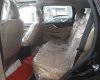Mitsubishi Pajero Sport CVT GLS  2017 - [Hot]: Mitsubishi Pajero Sport GLS đời 2018: Giá gốc + gói bảo hiểm + tặng tiền mặt