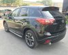 Mazda CX 5 2017 - Mazda Hải Phòng - Mazda CX5 ưu đãi giá cực tốt và bộ phụ kiện giá trị cho khách hàng mua xe tháng 2 - LH: 0949089769