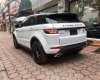 LandRover Evoque HSE Dynamic 2017 - Bán LandRover Evoque HSE Dynamic đời 2017, màu trắng, xe nhập Mỹ giá tốt, LH: 0948.256.912