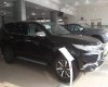 Mitsubishi Pajero Sport CVT GLS  2017 - [Hot]: Mitsubishi Pajero Sport GLS đời 2018: Giá gốc + gói bảo hiểm + tặng tiền mặt