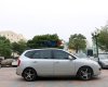 Kia Carens 2010 - Bán xe Kia Carens 2.0 2010