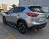 Mazda CX 5 2017 - Mazda Hải Phòng - Mazda CX5 ưu đãi giá cực tốt và bộ phụ kiện giá trị cho khách hàng mua xe tháng 2 - LH: 0949089769