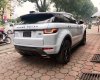 LandRover Evoque HSE Dynamic 2017 - Bán LandRover Evoque HSE Dynamic đời 2017, màu trắng, xe nhập Mỹ giá tốt, LH: 0948.256.912