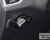 Audi Quattro 2010 - Cần bán xe Audi Quattro 2010, màu đen