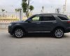 Ford Explorer 2017 - Bán xe Ford Explorer đời 2017 nhập nguyên chiếc từ Mỹ