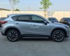 Mazda CX 5 2017 - Mazda Hải Phòng - Mazda CX5 ưu đãi giá cực tốt và bộ phụ kiện giá trị cho khách hàng mua xe tháng 2 - LH: 0949089769