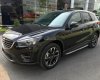 Mazda CX 5 2017 - Mazda Hải Phòng - Mazda CX5 ưu đãi giá cực tốt và bộ phụ kiện giá trị cho khách hàng mua xe tháng 2 - LH: 0949089769