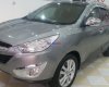 Hyundai Tucson 2010 - Bán xe Hyundai Tucson 2010