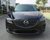 Mazda CX 5 2017 - Mazda Hải Phòng - Mazda CX5 ưu đãi giá cực tốt và bộ phụ kiện giá trị cho khách hàng mua xe tháng 2 - LH: 0949089769