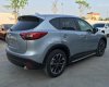 Mazda CX 5 2017 - Mazda Hải Phòng - Mazda CX5 ưu đãi giá cực tốt và bộ phụ kiện giá trị cho khách hàng mua xe tháng 2 - LH: 0949089769