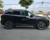 Mazda CX 5 2017 - Mazda Hải Phòng - Mazda CX5 ưu đãi giá cực tốt và bộ phụ kiện giá trị cho khách hàng mua xe tháng 2 - LH: 0949089769