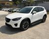 Mazda CX 5 2017 - Mazda Hải Phòng - Mazda CX5 ưu đãi giá cực tốt và bộ phụ kiện giá trị cho khách hàng mua xe tháng 2 - LH: 0949089769