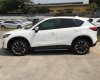 Mazda CX 5 2017 - Mazda Hải Phòng - Mazda CX5 ưu đãi giá cực tốt và bộ phụ kiện giá trị cho khách hàng mua xe tháng 2 - LH: 0949089769