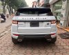 LandRover Evoque HSE Dynamic 2017 - Bán LandRover Evoque HSE Dynamic đời 2017, màu trắng, xe nhập Mỹ giá tốt, LH: 0948.256.912