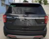 Ford Explorer 2017 - Bán xe Ford Explorer đời 2017 nhập nguyên chiếc từ Mỹ