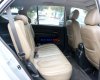 Kia Carens 2010 - Bán xe Kia Carens 2.0 2010