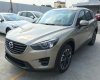 Mazda CX 5 2017 - Mazda Hải Phòng - Mazda CX5 ưu đãi giá cực tốt và bộ phụ kiện giá trị cho khách hàng mua xe tháng 2 - LH: 0949089769