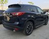 Mazda CX 5 2017 - Mazda Hải Phòng - Mazda CX5 ưu đãi giá cực tốt và bộ phụ kiện giá trị cho khách hàng mua xe tháng 2 - LH: 0949089769