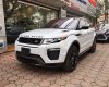 LandRover Evoque HSE Dynamic 2017 - Bán LandRover Evoque HSE Dynamic đời 2017, màu trắng, xe nhập Mỹ giá tốt, LH: 0948.256.912