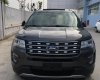 Ford Explorer 2017 - Bán xe Ford Explorer đời 2017 nhập nguyên chiếc từ Mỹ