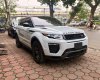 LandRover Evoque HSE Dynamic 2017 - Bán LandRover Evoque HSE Dynamic đời 2017, màu trắng, xe nhập Mỹ giá tốt, LH: 0948.256.912