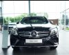 Mercedes-Benz Smart 300 AMG 2017 - Cần bán xe Mercedes GLC300 AMG năm 2017, đủ màu, giao ngay, khuyến mãi lớn