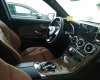Mercedes-Benz Smart  250 4Matic 2018 - Cần bán xe Mercedes GLC250 4Matic 2018, màu trắng nội thất nâu, giao ngay