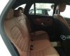 Mercedes-Benz Smart  250 4Matic 2018 - Cần bán xe Mercedes GLC250 4Matic 2018, màu trắng nội thất nâu, giao ngay