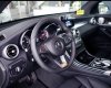 Mercedes-Benz Smart 300 AMG 2017 - Cần bán xe Mercedes GLC300 AMG năm 2017, đủ màu, giao ngay, khuyến mãi lớn