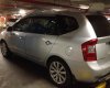 Kia Carens 2012 - Bán xe Kia Carens 2012