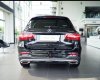 Mercedes-Benz Smart 300 AMG 2017 - Cần bán xe Mercedes GLC300 AMG năm 2017, đủ màu, giao ngay, khuyến mãi lớn