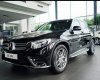 Mercedes-Benz Smart 300 AMG 2017 - Cần bán xe Mercedes GLC300 AMG năm 2017, đủ màu, giao ngay, khuyến mãi lớn