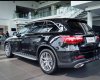 Mercedes-Benz Smart 300 AMG 2017 - Cần bán xe Mercedes GLC300 AMG năm 2017, đủ màu, giao ngay, khuyến mãi lớn
