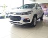 Chevrolet Tracker 2017 - Bán xe Chevrolet Tracker LT 2017