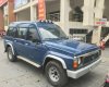 Nissan Patrol   1990 - Tôi cần bán gấp Nissan Patrol đời 1990, 125 triệu