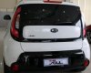 Kia Soul 2015 - Sở hữu Kia SOUL với chỉ 250 triệu