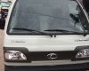 Thaco TOWNER  750A 2017 - Bán Thaco Towner 750A đời 2017, màu trắng, nhập khẩu nguyên chiếc