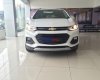 Chevrolet Tracker 2017 - Bán xe Chevrolet Tracker LT 2017
