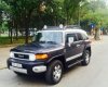 Toyota Fj cruiser    2006 - Bán xe cũ Toyota Fj cruiser đời 2006, xe nhập chính chủ, giá 868tr