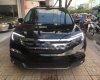 Honda Pilot Elite 3.5 2015 - Bán xe Honda Pilot Elite 3.5 đời 2015, màu đen, nhập khẩu