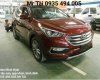 Hyundai Tucson 2017 - Bán Hyundai Tucson 2017, nhập khẩu chính hãng, giá chỉ 990 triệu